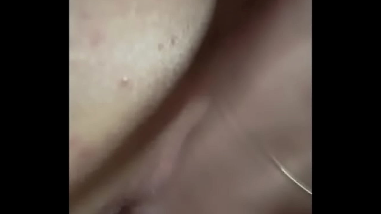 ROSSMEXICANA SE MASTURBA SUPER RICO DEPSUES DE UN DIA MUY CALIENTE