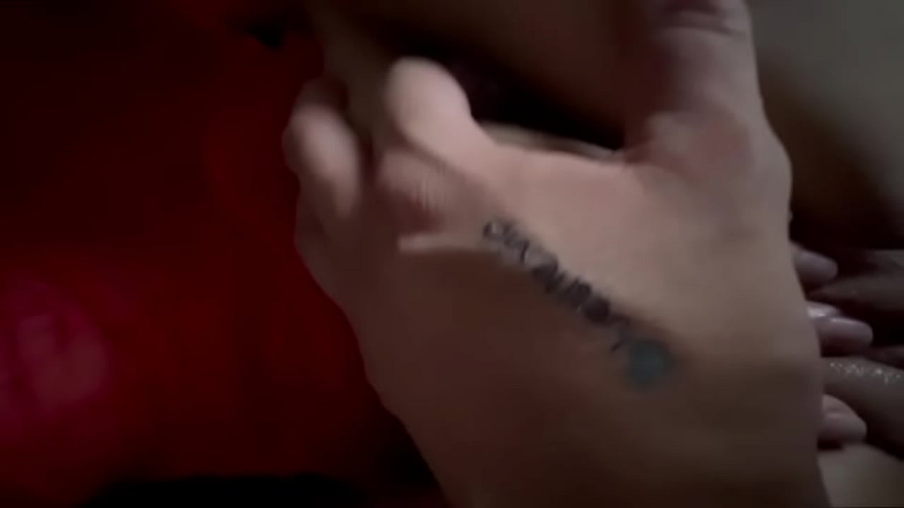 COMPILACION DE RICA MASTURADA Y COGIDA DELICIOSA