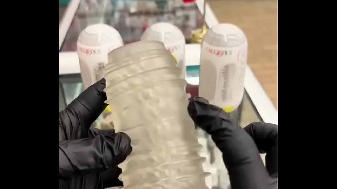 Este polvo te ayuda a seguir con tus momentos m&aacute;gicos