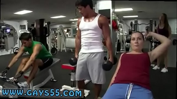 Gay sock boys porn Joey's at it again, we determined to head out to