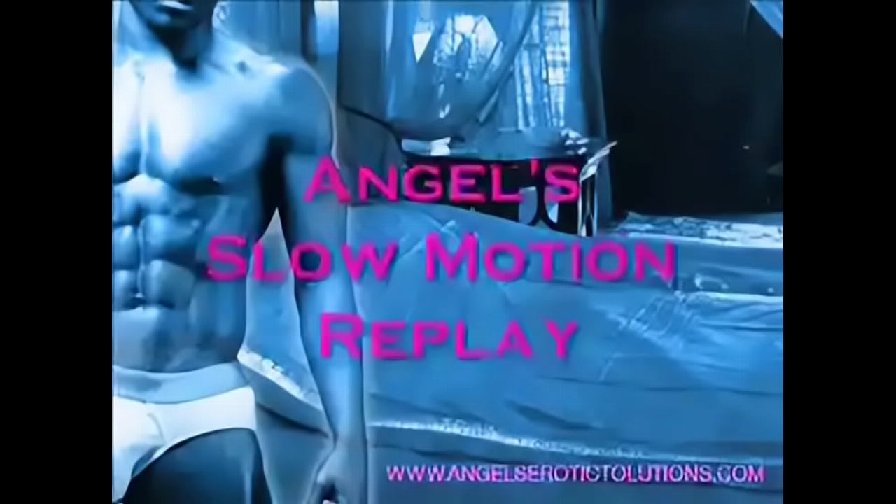 blowjob 101 take notes