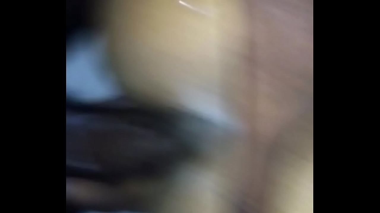 she love cumin all on tha dick