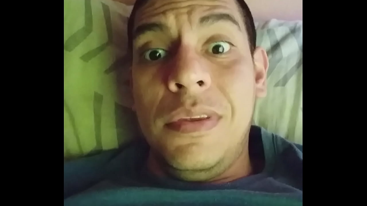 V&iacute;deo de verificaci&oacute;n