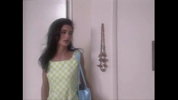 xvideos.com e672126a0ee524bda05facd627cb17ae