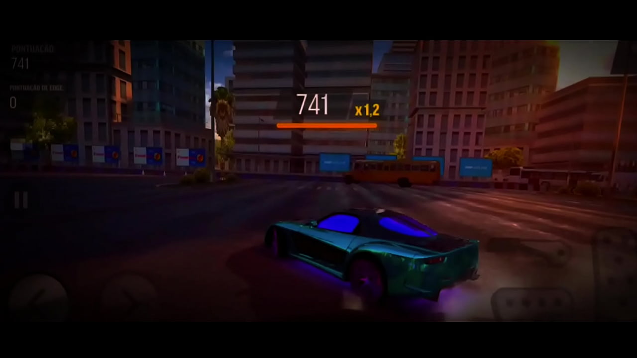 Tranzando e se masrtubando