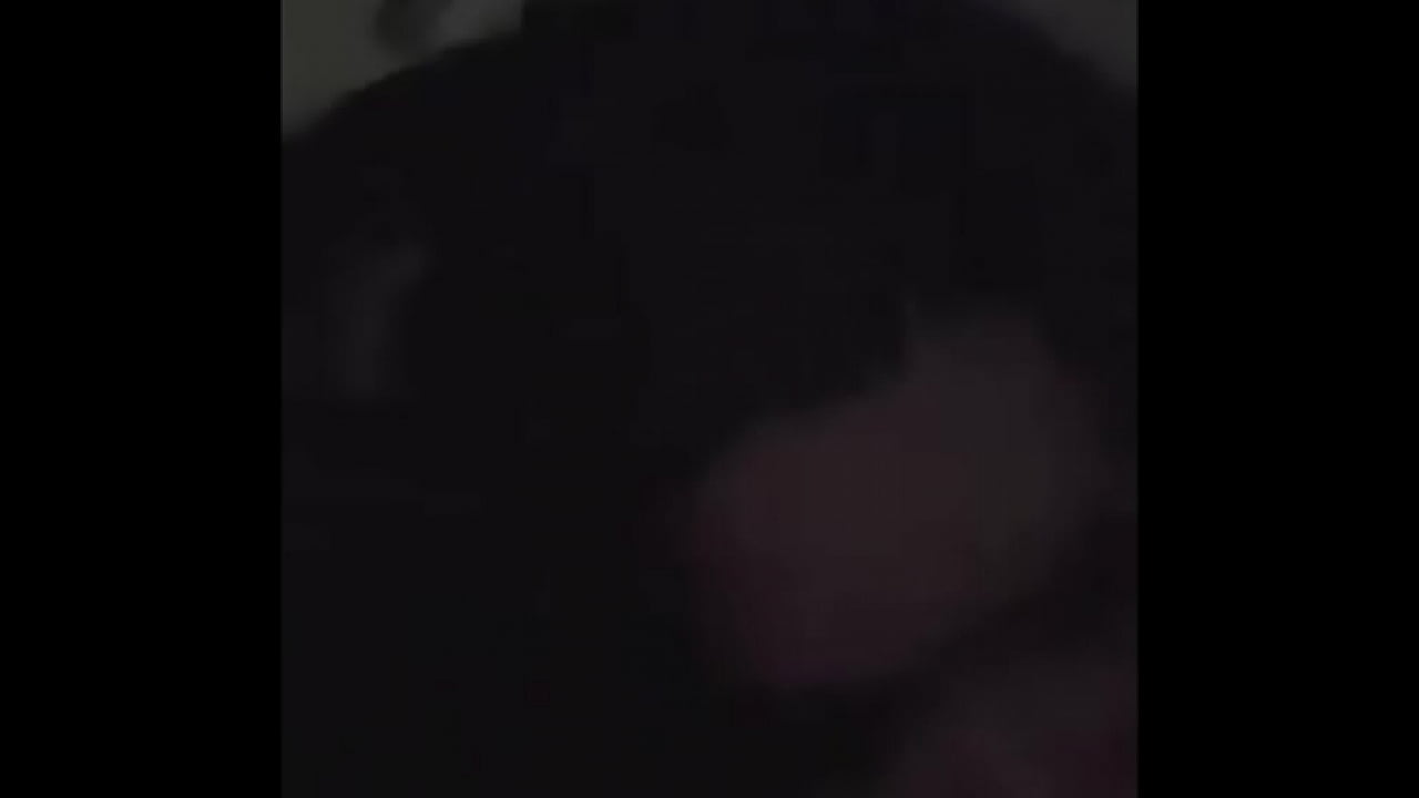 Matthias Hill bekommt Blowjob