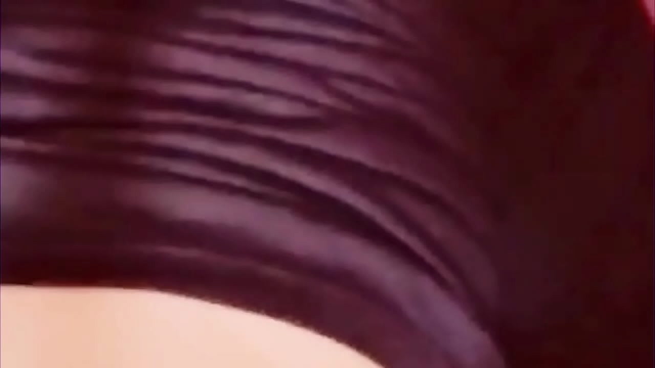 Ngentot Nungging Lebih Terasa