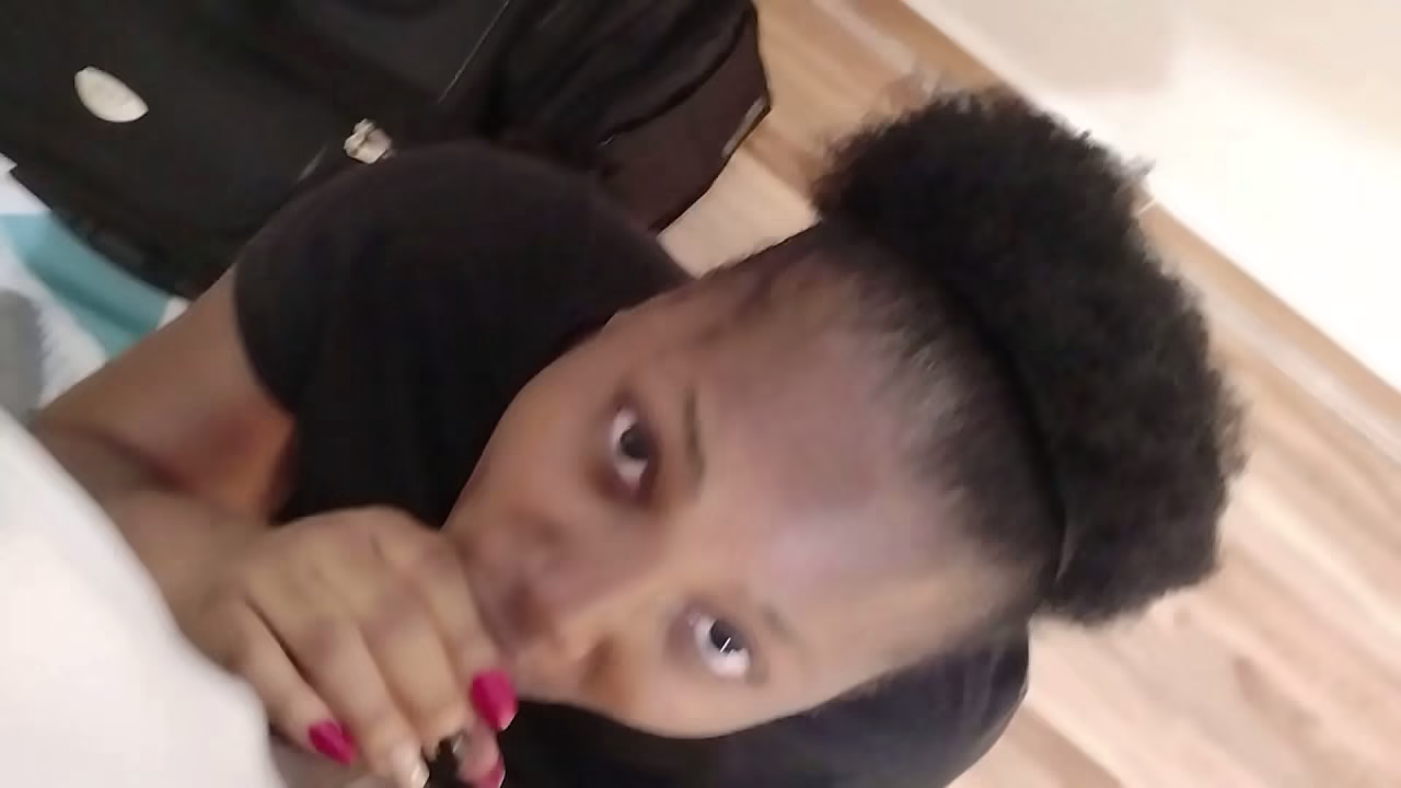 I&rsquo;m The Only Touchdown You Should Be Thinking About Letting That Cumload Tonight Super Mouth Fetish Vibes Only - Mastermeat1