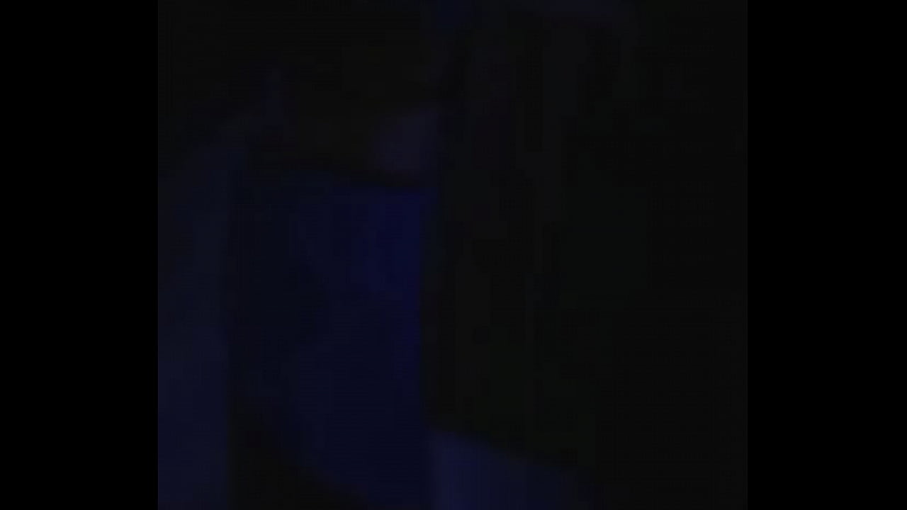 The Independent Model in Delhi Noida Gurgaon