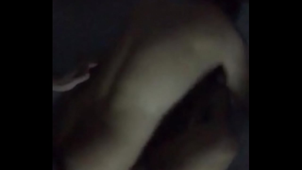 Mulher adora vem corno dando