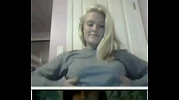 Teen Bating Cam Free Webcam Porn VideoMobile