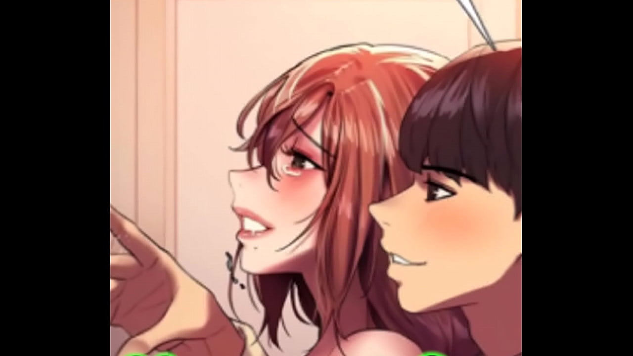 So many fantastic fantasy and romantic webtoons, manhwa, manhua, webnovels here! With Manhwa18.org