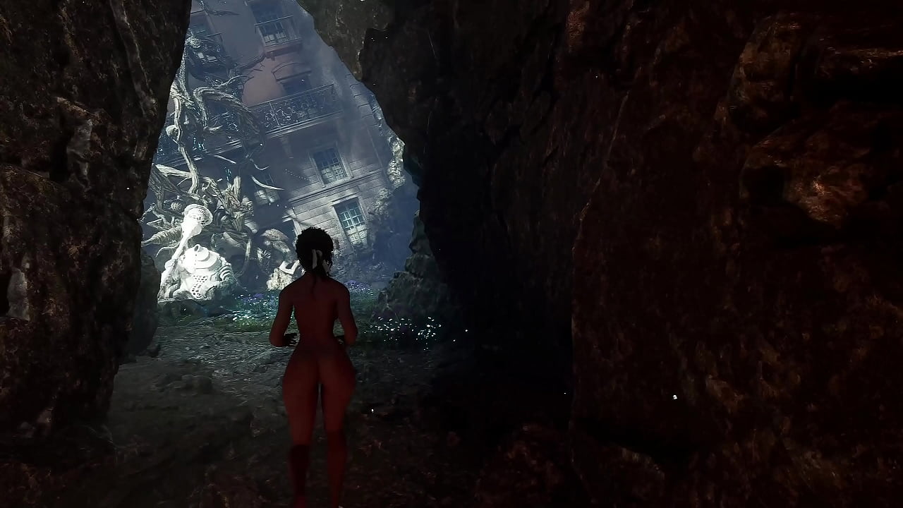 clair obscure expedition 33 porn rule 34