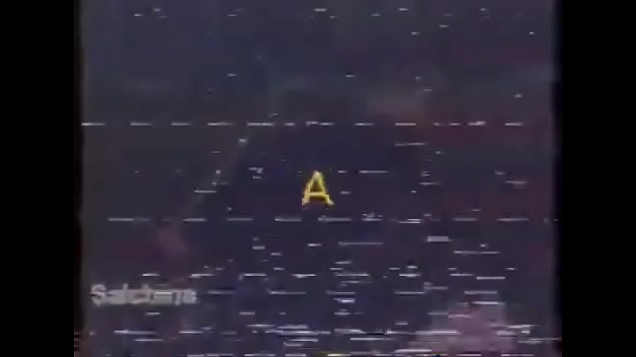 VERDADES SOBRE TORCEDOR DO VITORIA