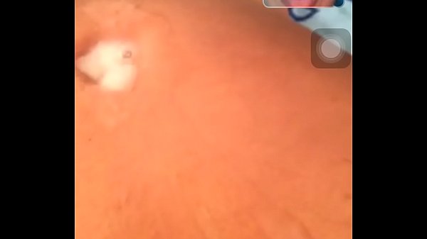 FB: H&ugrave;ng Kyt&ocirc;