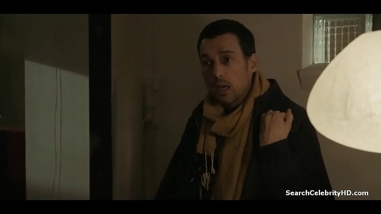 Alina Levshin Luegen und andere Wahrheiten 2014