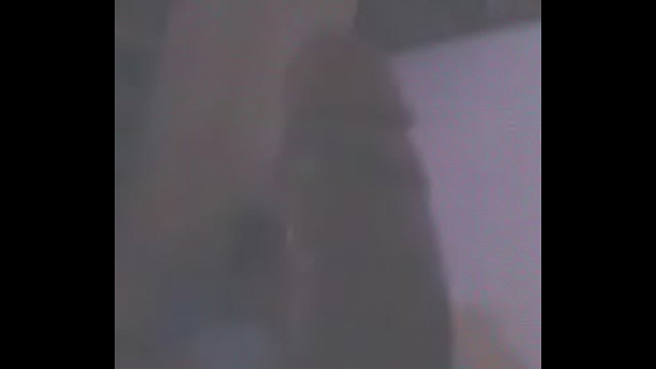 Laysa Cavalona 4-Relaxando