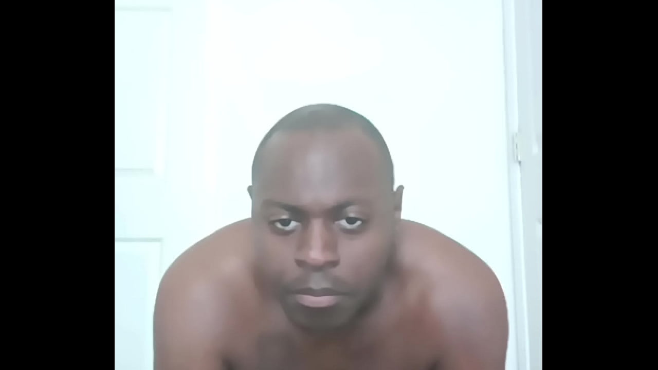 Other things I do for free while saving and remaking fluids such as wearing face mask dancing like it's a blurry face mosaic 9