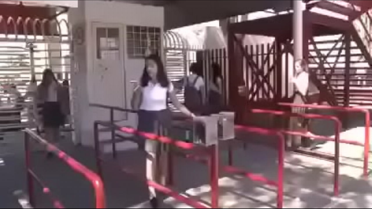 Aqui sere mas famoso que en youtube #HailGrasa