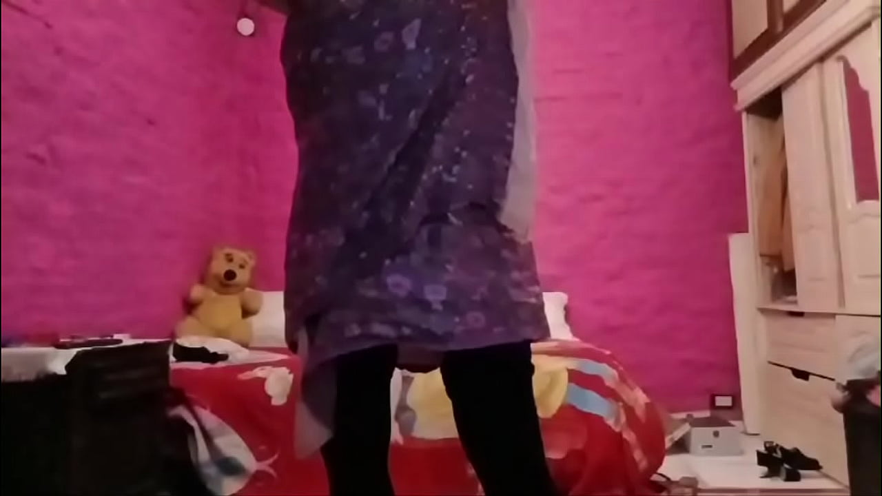 Ssheylared - Quieren tenerme !!!