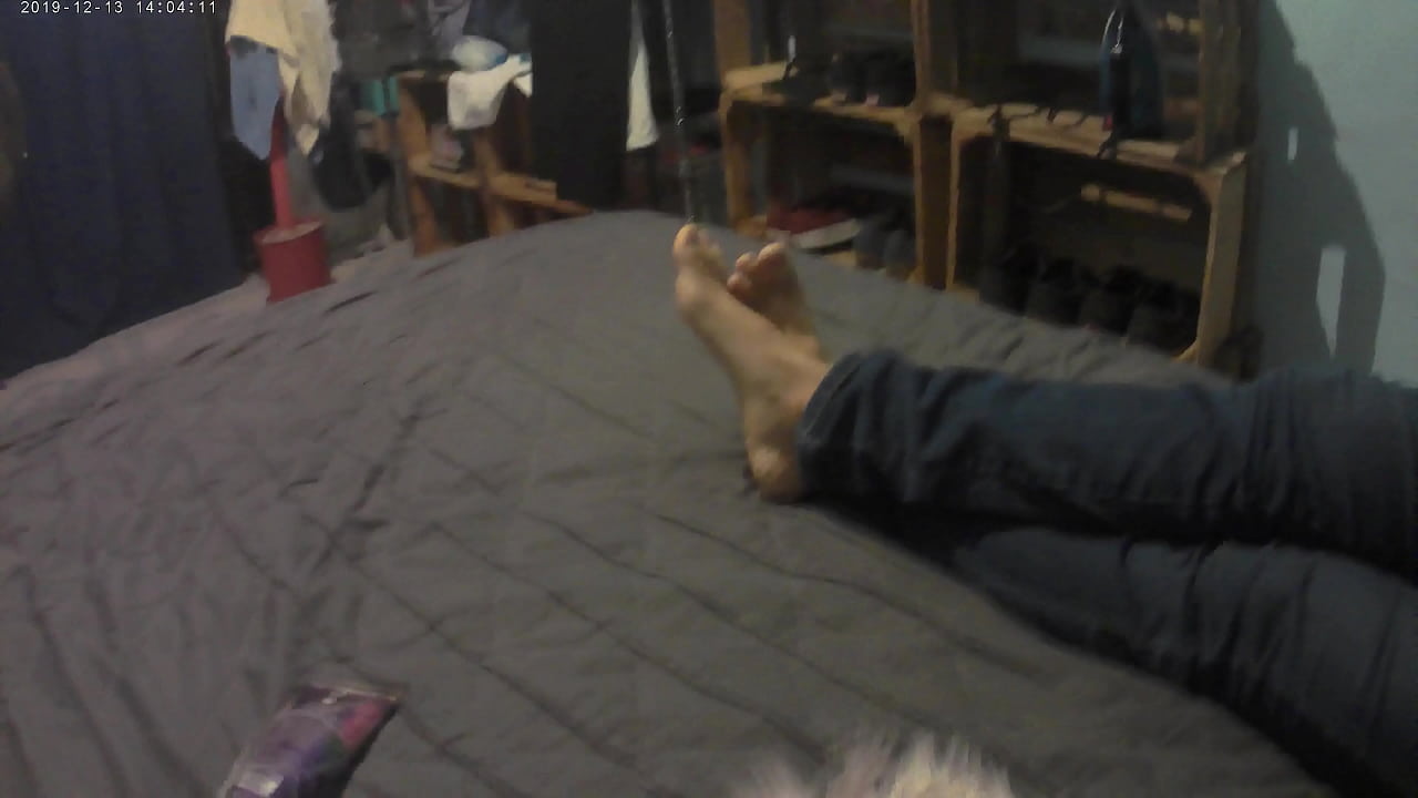 CONLIMPIA AMOR LLAMA YA!!!! *-*/ Hoteles y moteles m&aacute;s comunes bah&iacute;a de banderas y Puerto vallarta  Los &Aacute;ngeles -Pedregal-dunas-Gran sol-La-estancia-el pescador- paraiso-brisas -villas las flores --tulipanes- la rivera -la estancia -