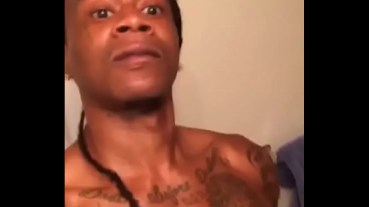 Cum Make Ur Mouth Work On This Dick