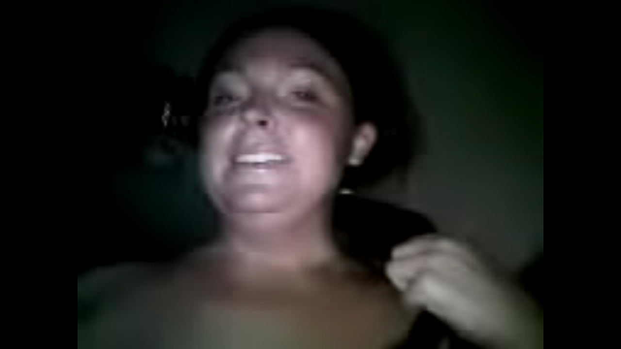 BJ N.G. D (Best Dick).3GP