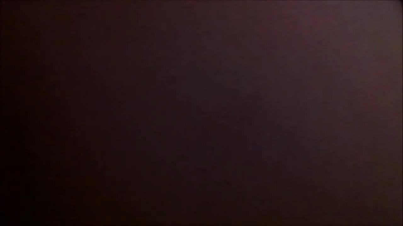 Culiandome a esta tetona / fucking my bitch