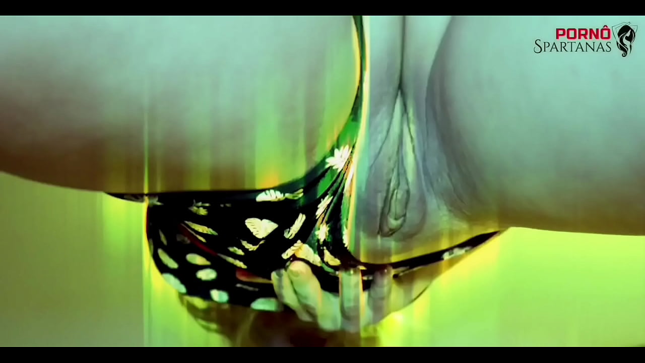 Cientista Puta usa F&oacute;rmula errada no marido e Encolhe sua Bilola