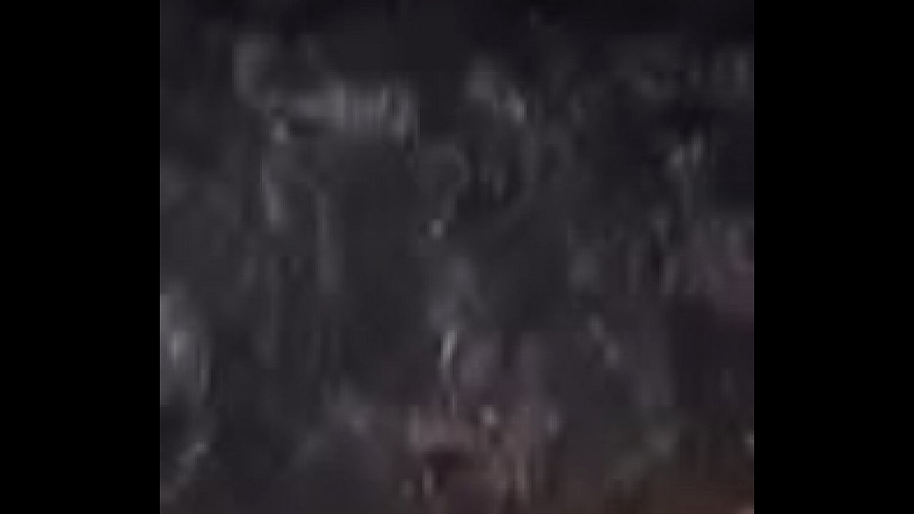 Fucking Kristi wit my dick