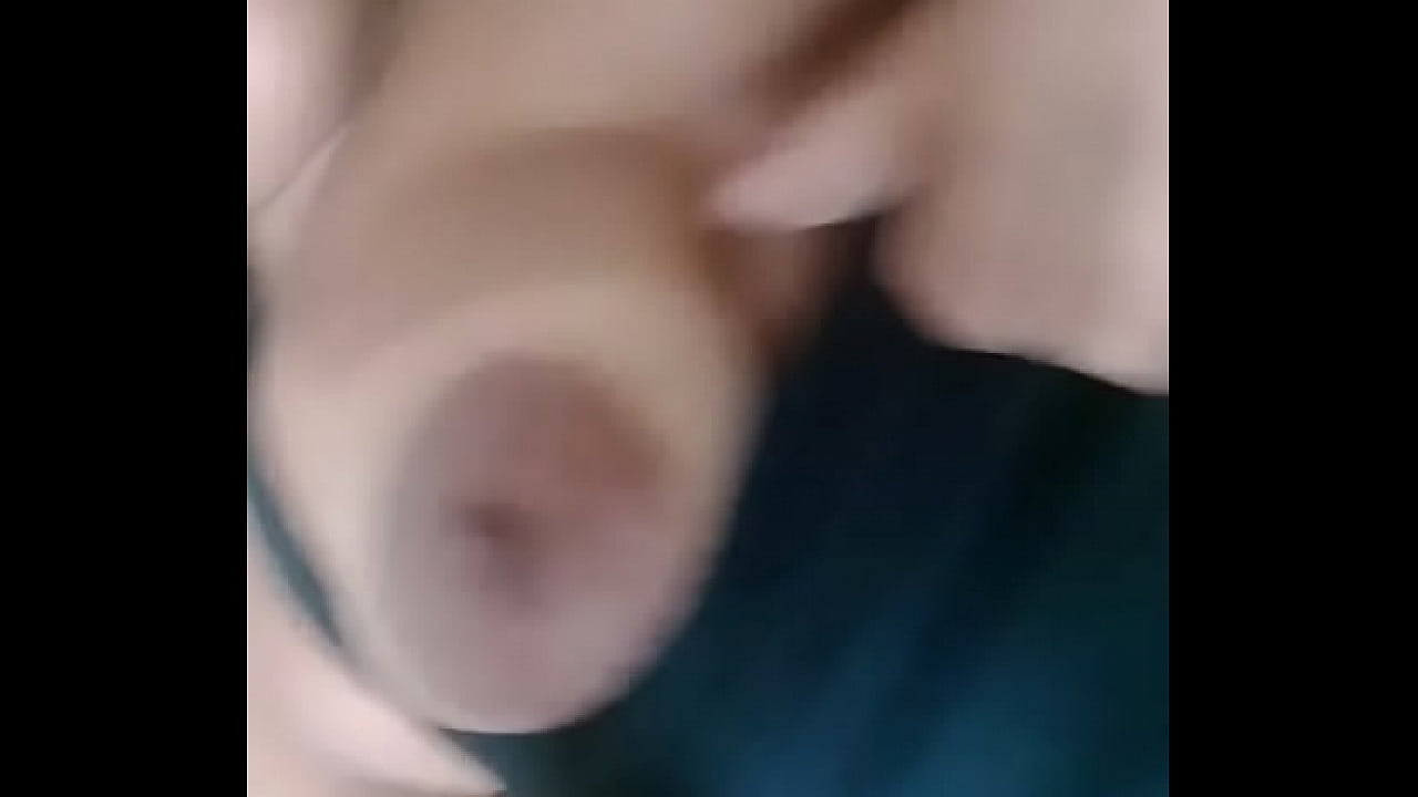 Rihannagp brincando com a buceta e cu