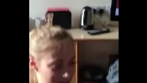 s. Slut Gave Me A Blowjob