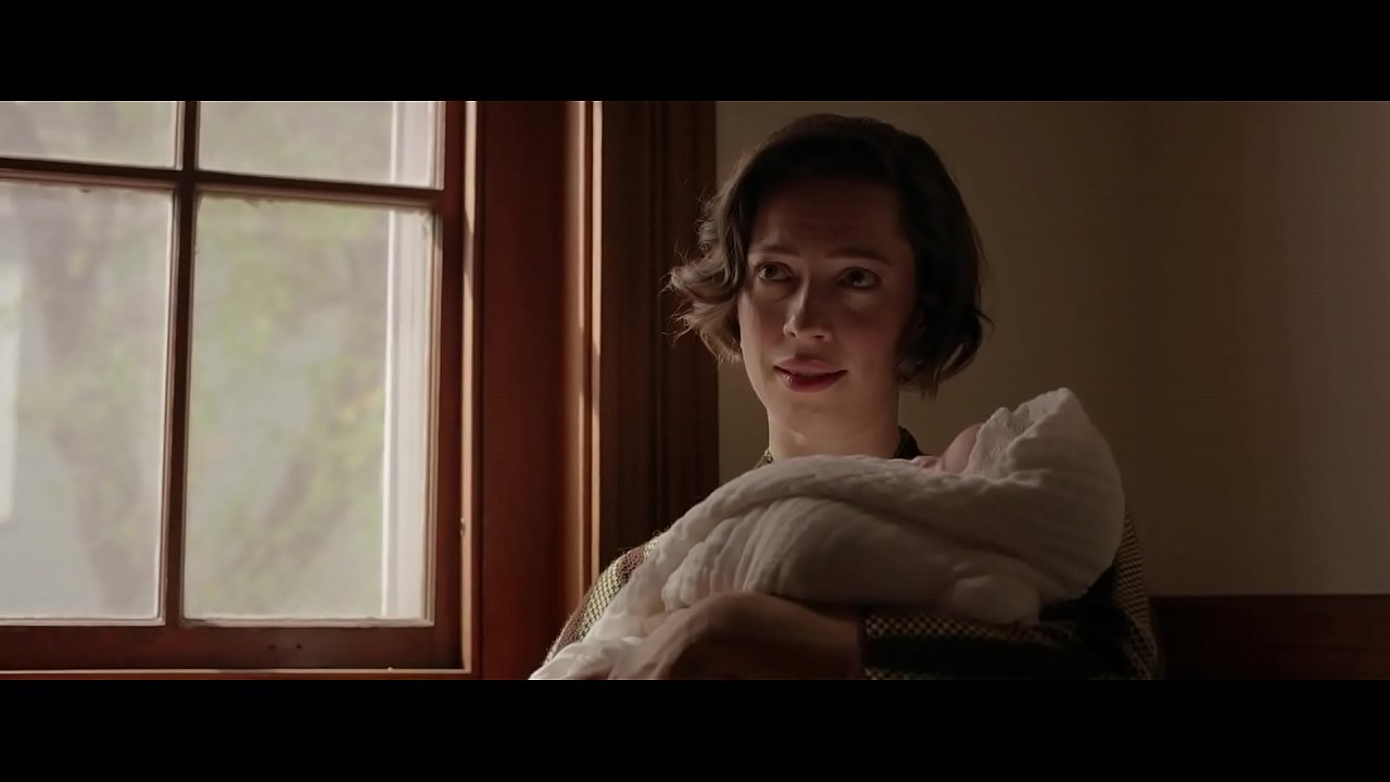 Filme drama completo as Mulheres-Maravilhas de 2017