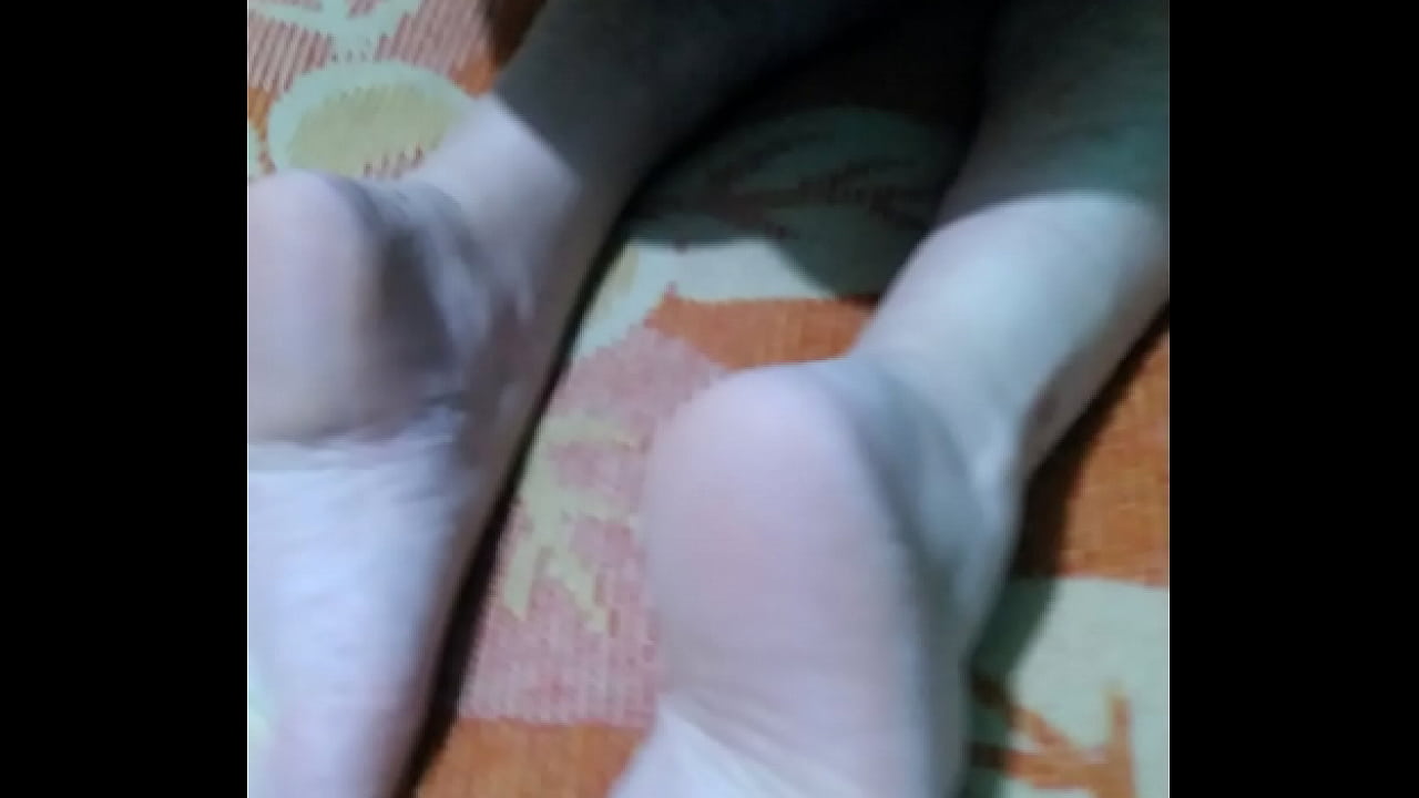 Solas e Bunda grande