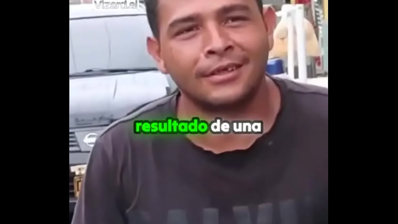 &iquest;Qui&eacute;n escribi&oacute; 100 a&ntilde;os de soledad? #elchicletv #resultados #chiclenoticias #carnavales #responde #atrevidoypegajoso ...