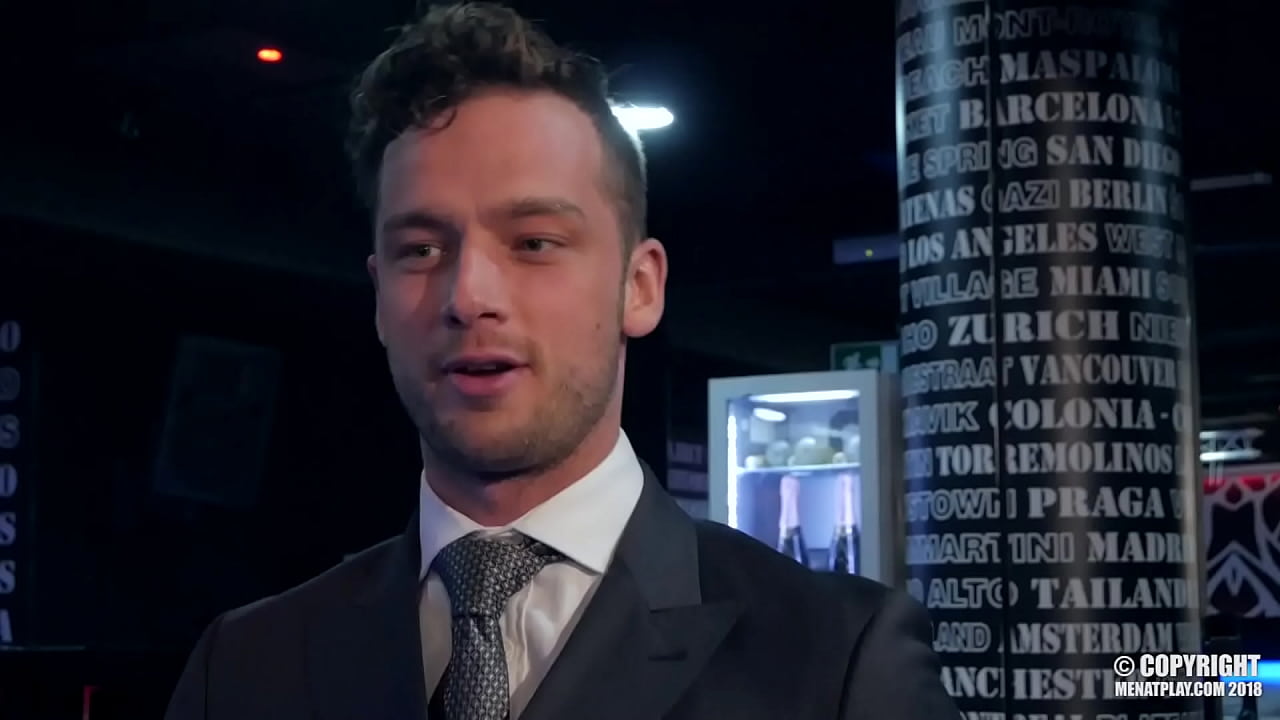 Damon Heart & Manuel Skye