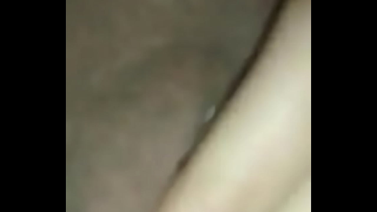 Grazi a safada part&sup2;