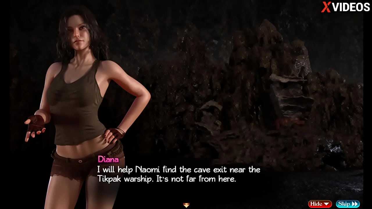 IL TESORO DI NADIA &bull; EP. 70 &bull; SESSO A QUATTRO LESBO CON TRE PUTTANE