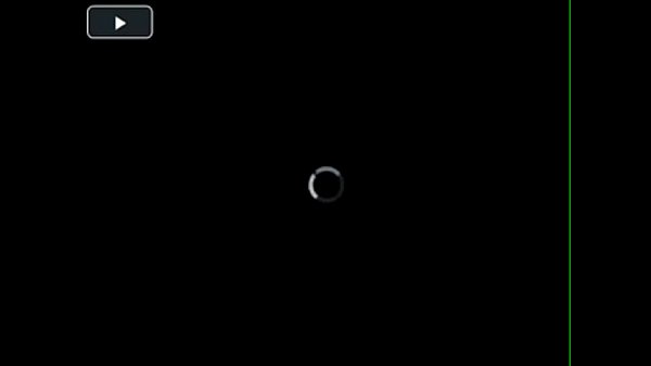 katja157 2 14 01 2017