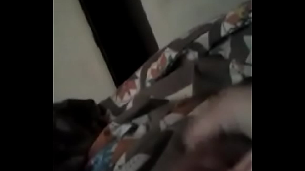 Fuck please make me cum