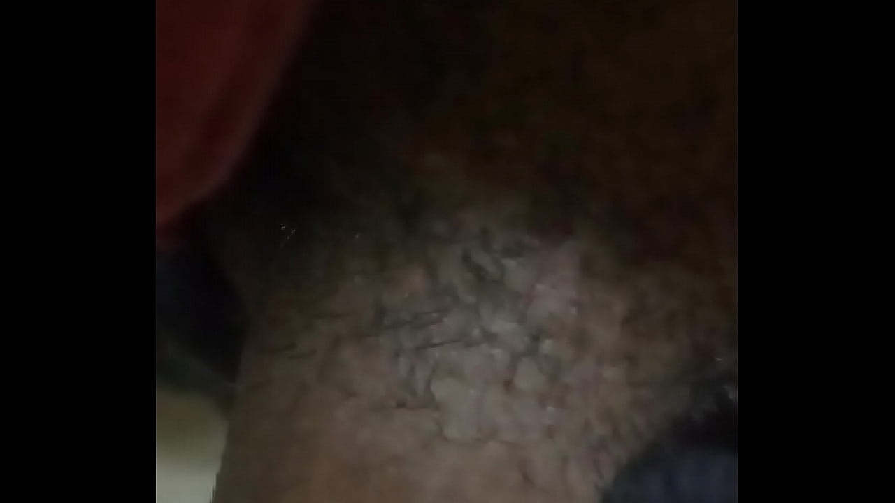 video 20180121 115554