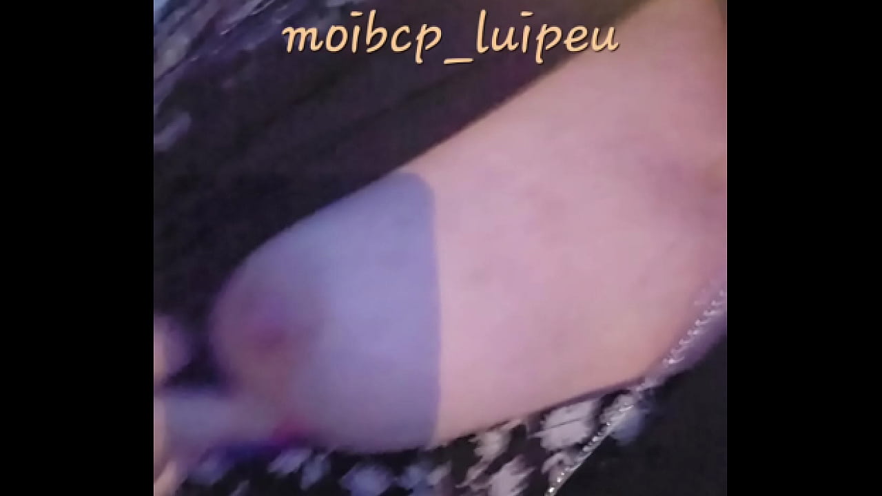 Un bon vendredi &agrave; tous les coquins ! En week-end ce soir et au programme : ...