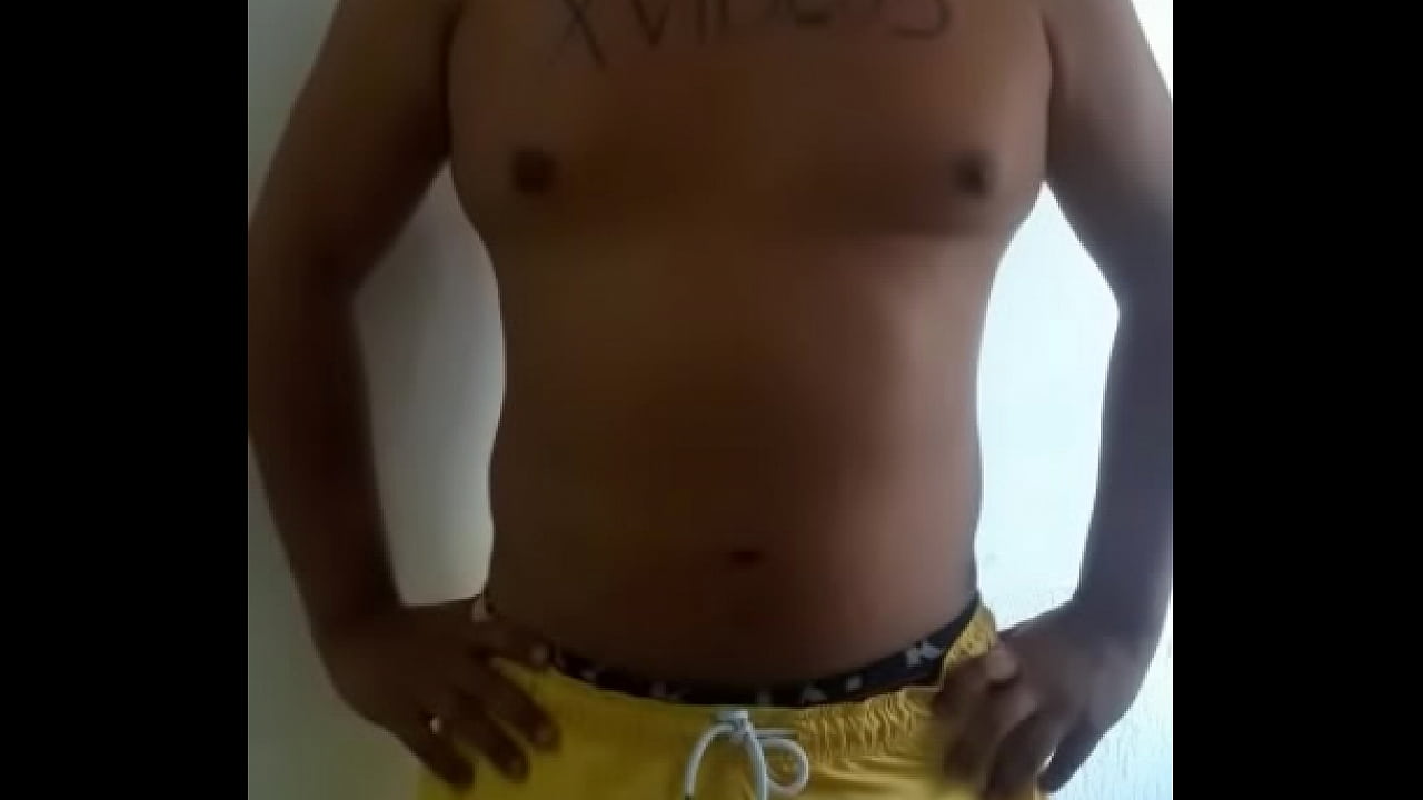 video de verifica&ccedil;&atilde;o Hugostosao