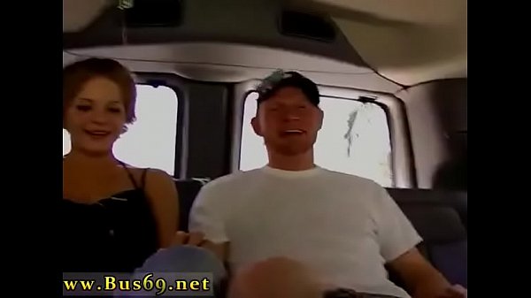 Videos free emos gay  boys to boys sexs