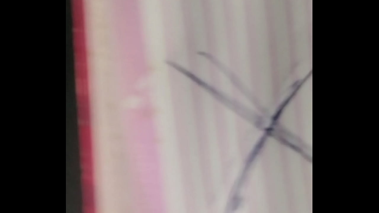 V&iacute;deo de verifica&ccedil;&atilde;o de mim..mesmo b&aacute;sico  sou eu mesmo