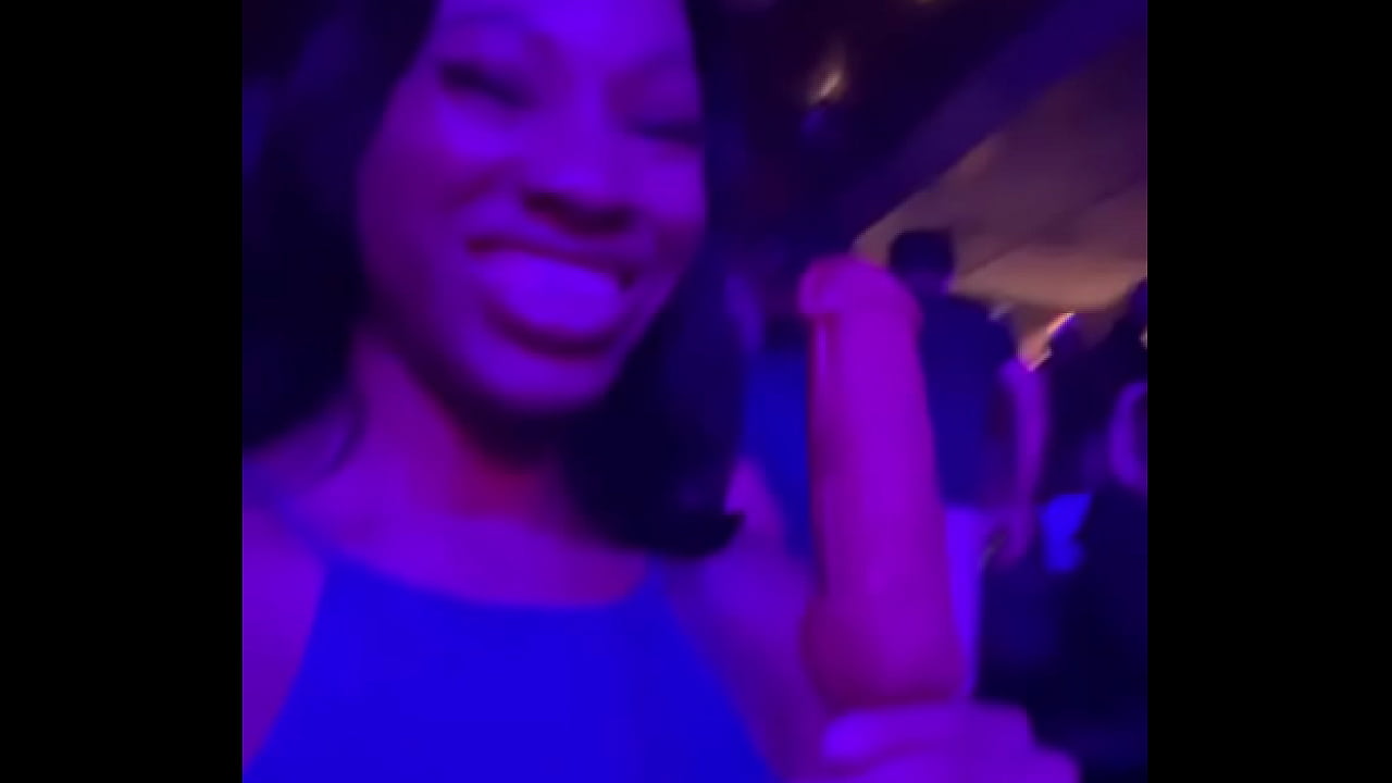 #urbanxawards #awards #saunday #talent It ain&rsquo;t an award show without a #wafflecock