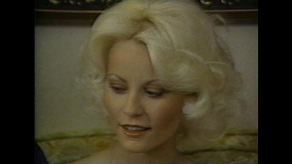 LBO - Sekas Fantaies - scene 3 - extract 1