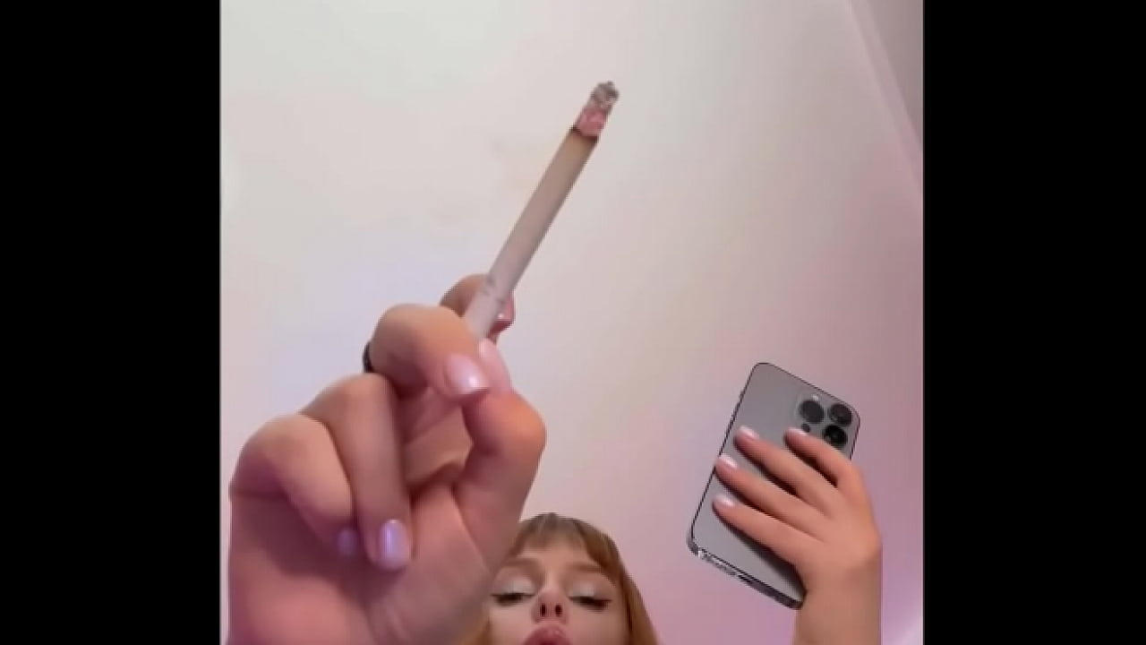 POV Ignore Human Ashtray And Spit Humiliation By Goddess Kira