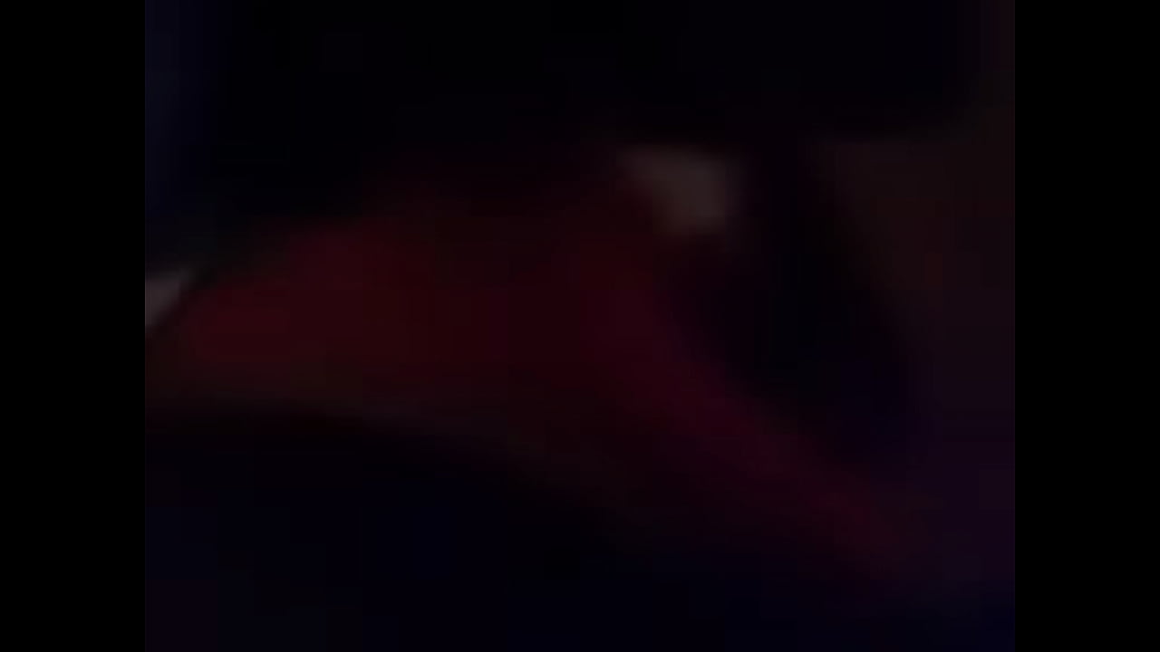 San Diego Friends First Vids 2