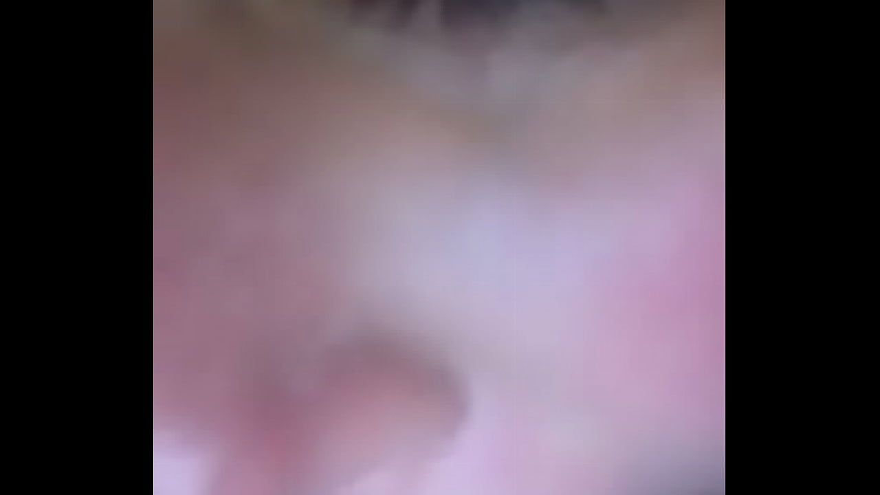 trim.ABDECBC3-D956-4317-9713-B3FD9E865BDC.MOV